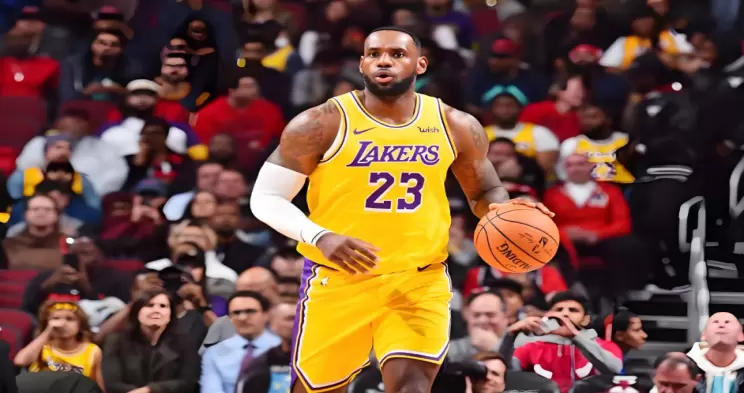 看篮球比赛的app免费_看篮球比赛的app免费体育直播频道_看篮球比赛的app免费全天候体育直播-24直播